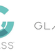 Illustration for article titled The Very Suspicious Similarities Between Google Glass and... Glass